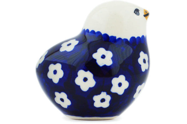 H2879M_2 (2022-05-11 12:46:32)