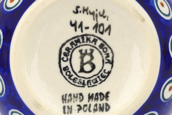 H2884J_0 (2018-04-20 16:45:10)