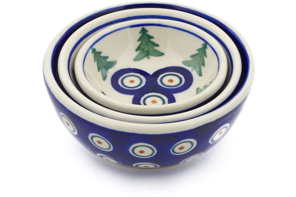 H2884J_1 (2018-04-20 16:45:10)