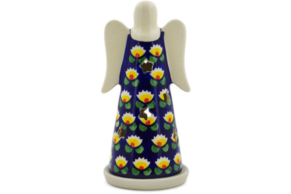 H2886K_0 (2019-11-17 12:00:57)