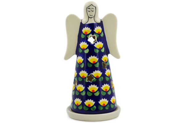 H2886K_2 (2019-11-17 12:01:00)