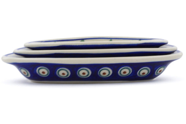 H2889J_2 (2018-04-10 16:47:02)