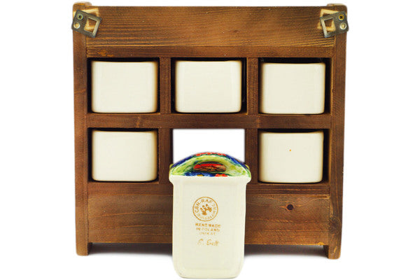 H2889M_0 (2022-08-16 07:58:17)