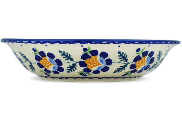 H2903M_2 (2022-02-02 09:19:31)