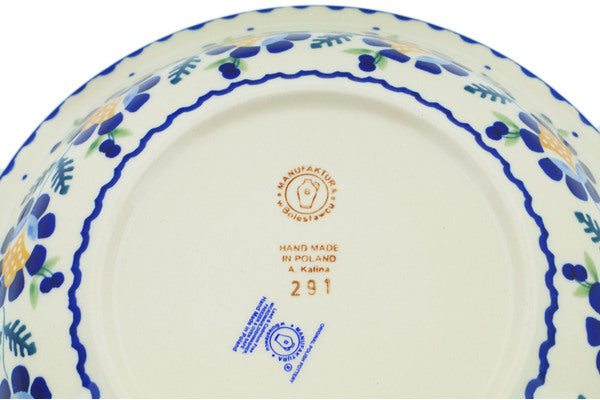 H2903M_0 (2022-02-02 09:19:31)