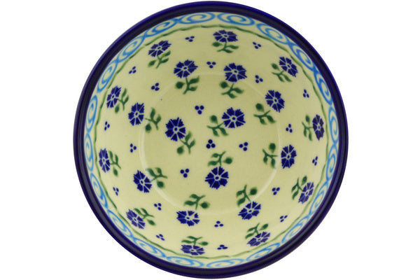 H2914G_1 (2015-11-22 09:02:21)