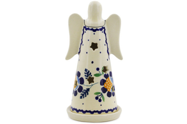 H2916K_0 (2019-11-14 06:21:19)