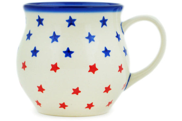 H2917N_2 (2023-06-28 03:28:26)