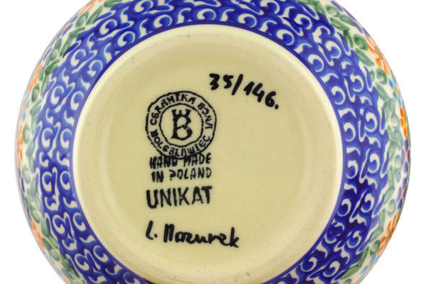 H2919G_0 (2015-11-22 09:02:28)