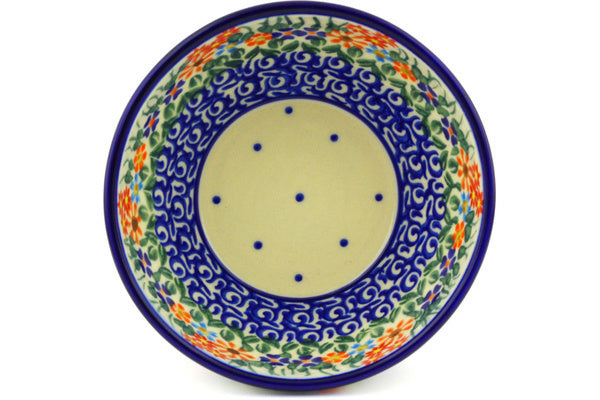 H2919G_1 (2015-11-22 09:02:28)