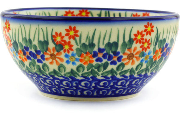 H2919G_2 (2015-11-22 09:02:28)