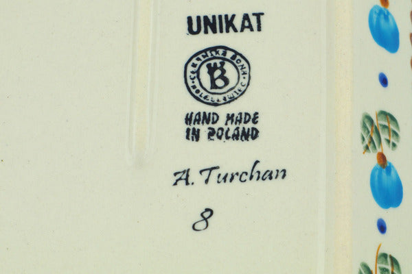 H2931N_0 (2023-09-21 14:06:39)