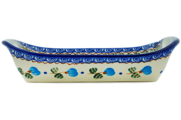 H2931N_2 (2023-09-21 14:06:39)