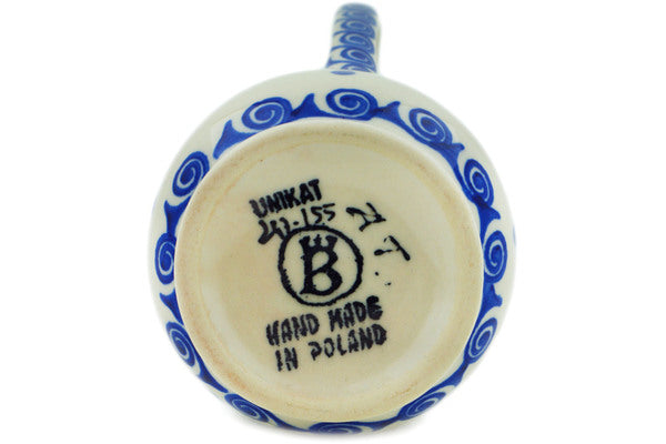 H2939N_0 (2023-06-29 11:37:37)