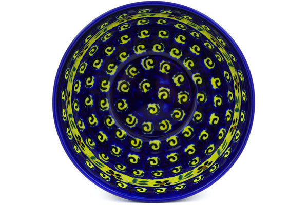 H2952D_1 (2015-11-21 22:42:43)