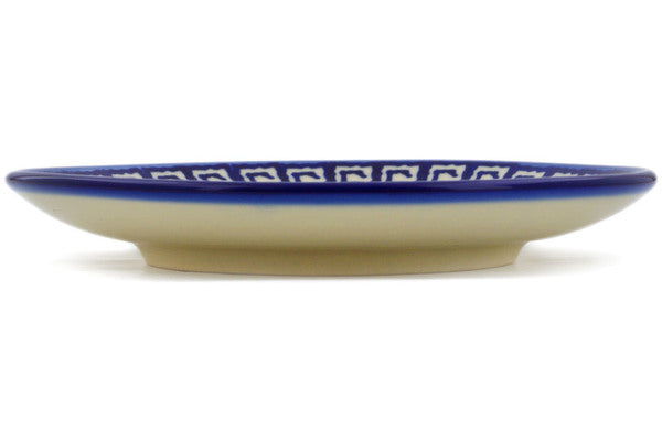 H2954G_2 (2019-11-02 13:43:57)