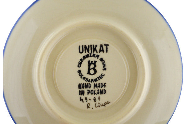 H2954G_0 (2019-11-02 13:43:55)