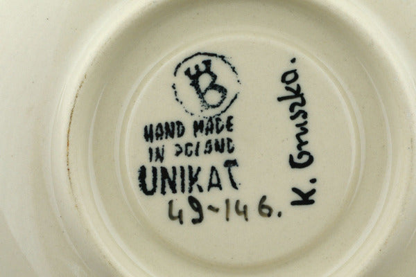 H2958G_0 (2016-04-15 10:53:00)