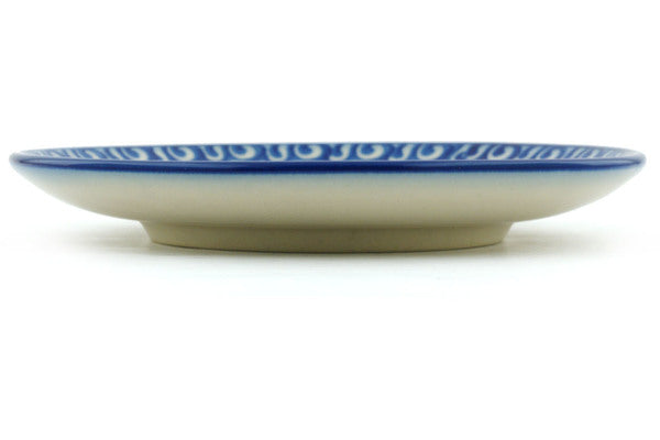 H2958G_2 (2016-04-15 10:53:01)