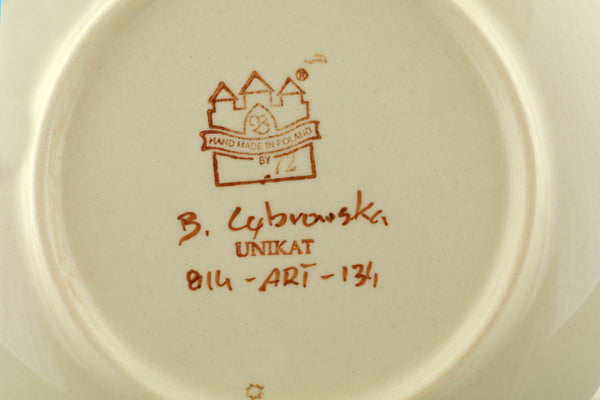 H2979I_0 (2016-10-11 15:34:43)