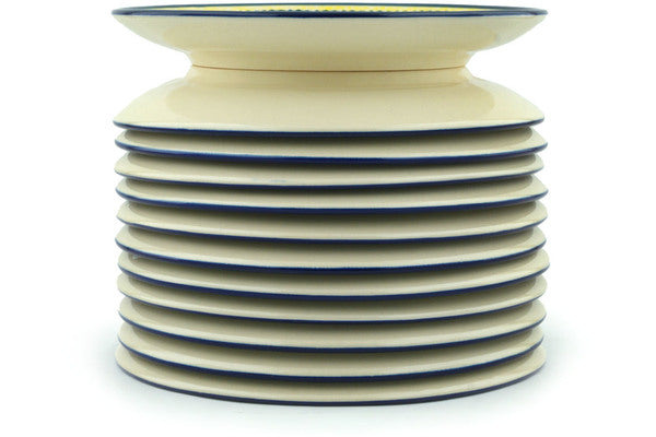 H2979I_1 (2016-10-11 15:34:44)