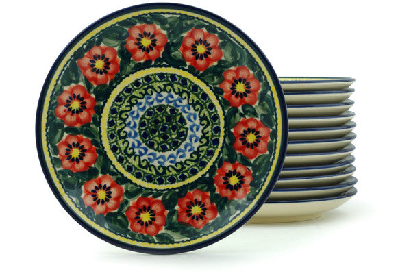 H2979I_2 (2016-10-11 15:34:44)