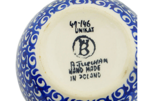 H2982G_0 (2021-09-17 16:03:00)