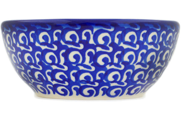 H2982G_2 (2021-09-17 16:03:00)