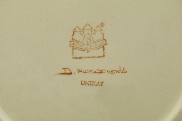 H2984I_0 (2016-10-11 10:00:46)