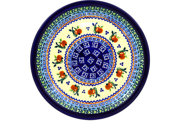 H2999D_2 (2015-11-21 22:43:41)