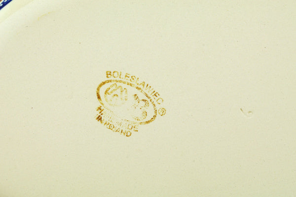 H3036H_0 (2015-11-22 12:41:53)