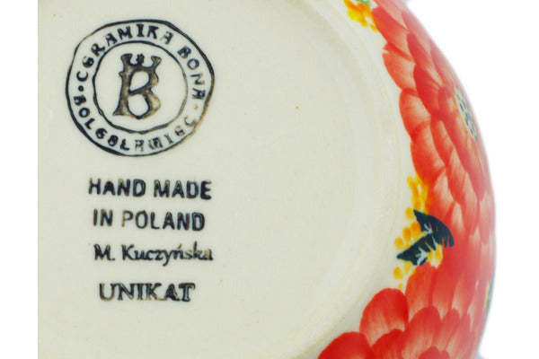 H3045N_0 (2023-02-20 13:29:07)