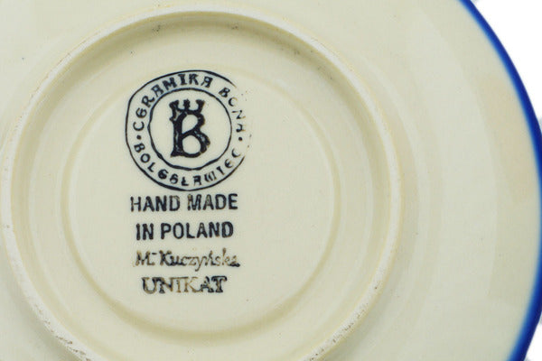 H3047N_0 (2023-02-20 13:29:10)