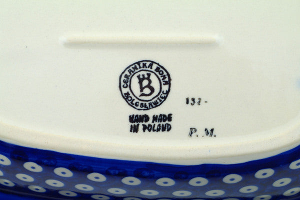 H3064G_0 (2024-03-04 14:10:42)