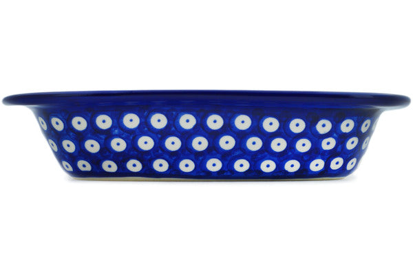 H3064G_2 (2024-03-04 14:10:43)