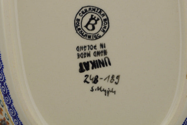 H3074J_0 (2018-06-13 11:11:27)