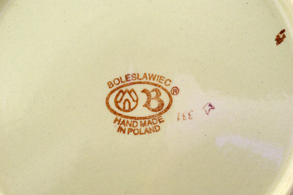 H3081E_0 (2015-11-22 02:18:15)