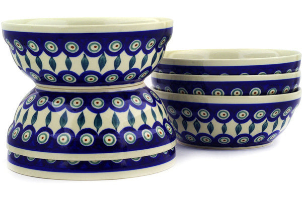 H3085E_2 (2015-11-22 02:18:21)