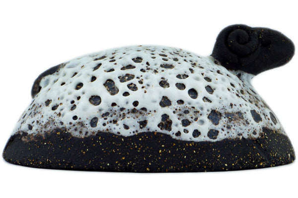 H3089N_2 (2023-04-24 15:10:12)