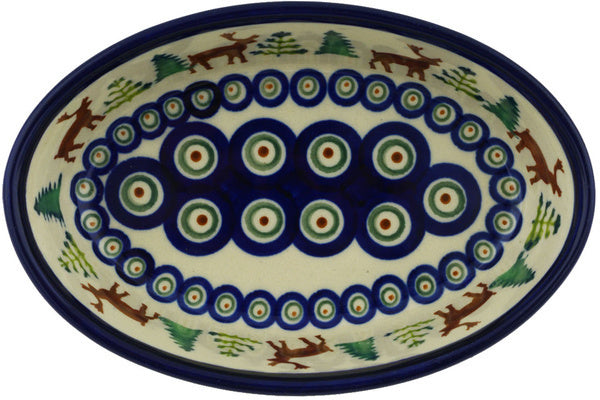 H3094H_1 (2015-11-22 12:43:06)