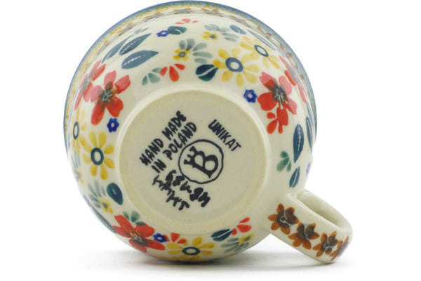 H3097J_0 (2018-06-13 11:11:08)