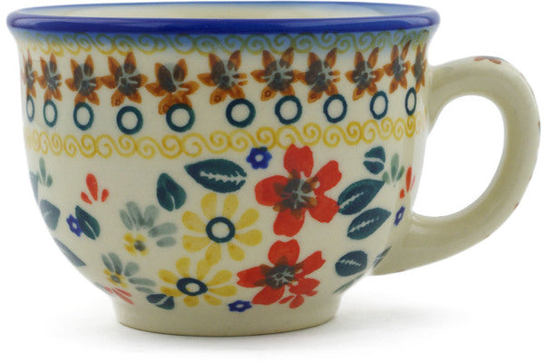 H3097J_2 (2018-06-13 11:11:08)