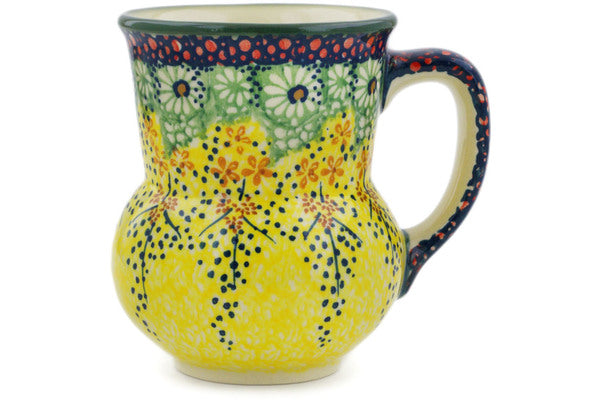 H3100K_2 (2019-11-10 10:29:57)