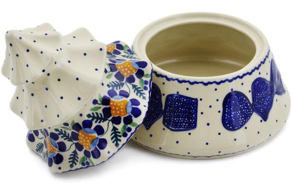 H3111K_1 (2019-11-19 02:35:56)