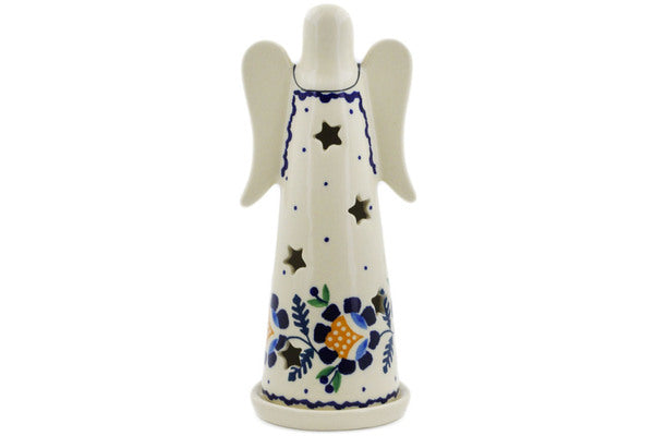 H3114K_0 (2019-11-15 11:22:44)