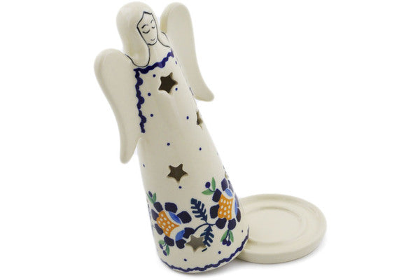 H3114K_1 (2019-11-15 11:22:44)