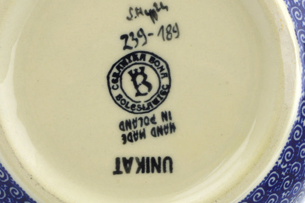 H3129J_0 (2018-06-15 14:47:21)