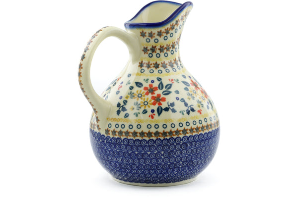 H3129J_1 (2018-06-15 14:47:22)