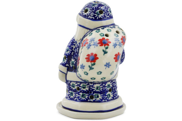 H3132K_0 (2019-11-09 10:06:25)