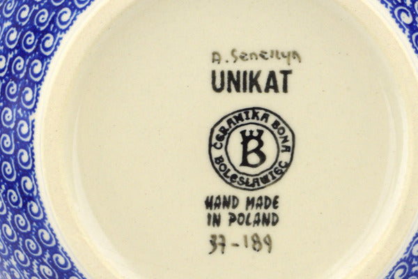 H3134J_0 (2018-06-14 09:01:34)